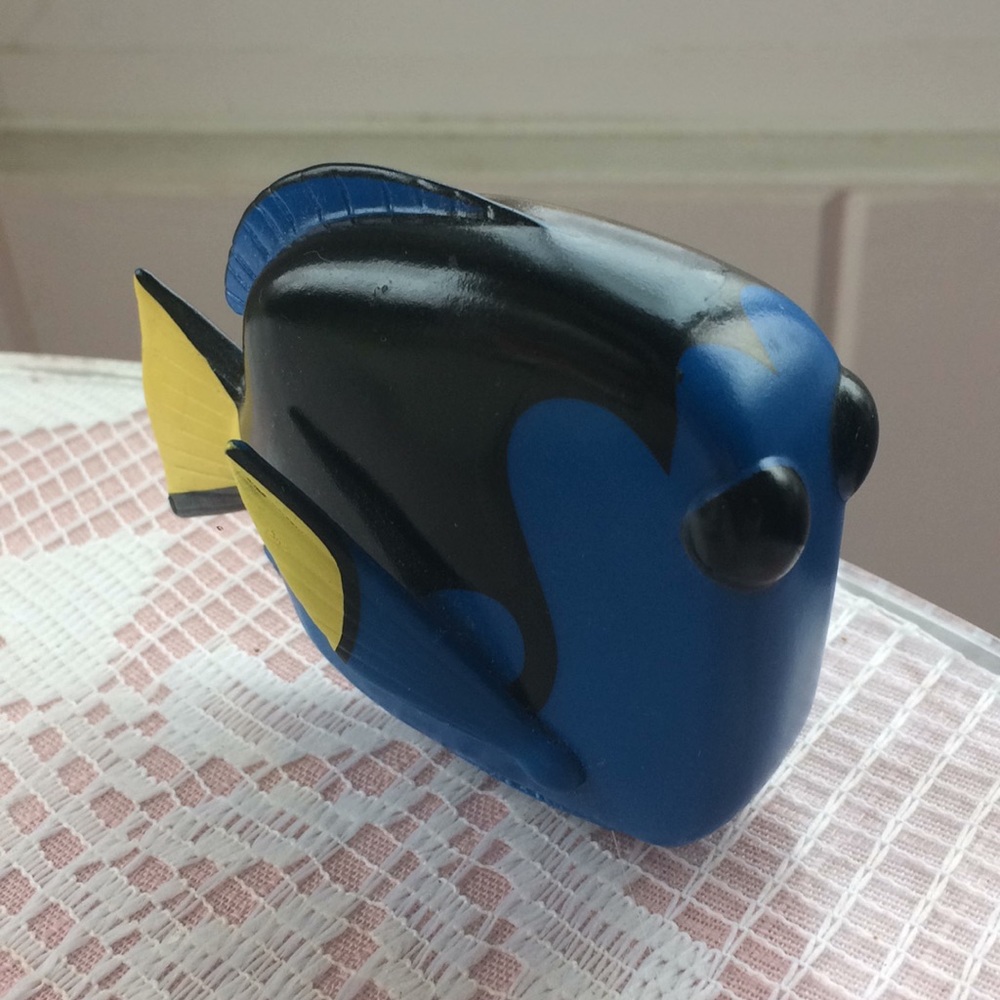 Funky POP! Disney’s Dory Figurine